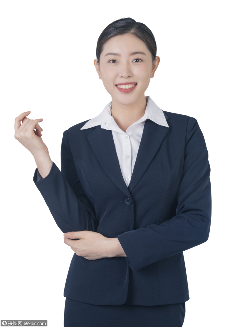 杨荣鑑 技术统筹负责人